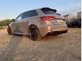 AUDI RS3 2018/6 - 6