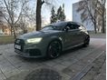 AUDI RS3 2018/6 - 5