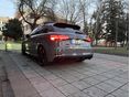 AUDI RS3 2018/6 - 8