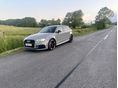 AUDI RS3 2018/6 - 3