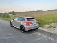 AUDI RS3 2018/6 - 4