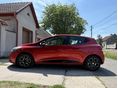 RENAULT CLIO 1.5 dCi Dynamique