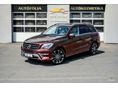 MERCEDES-BENZ ML 350 2014/9 - 3