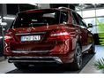 MERCEDES-BENZ ML 350 2014/9 - 4
