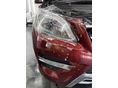 MERCEDES-BENZ ML 350 2014/9 - 5