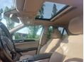 MERCEDES-BENZ ML 350 2014/9 - 6