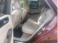 MERCEDES-BENZ ML 350 2014/9 - 7