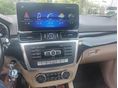 MERCEDES-BENZ ML 350 2014/9 - 8