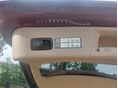 MERCEDES-BENZ ML 350 2014/9 - 9