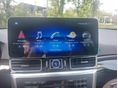 MERCEDES-BENZ ML 350 2014/9 - 10