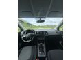 SEAT ATECA 2017/3 - 6
