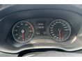 SEAT ATECA 2017/3 - 7
