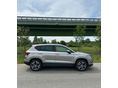 SEAT ATECA 2017/3 - 3