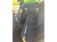 SEAT ATECA 2017/3 - 8