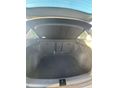 SEAT ATECA 2017/3 - 9