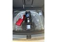 SEAT ATECA 2017/3 - 10