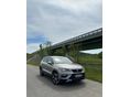 SEAT ATECA 1.0 TSI Eco Style Wave 5FP