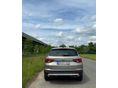 SEAT ATECA 2017/3 - 5