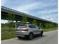 SEAT ATECA 2017/3 - 4