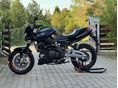 APRILIA SHIVER 2016/6 - 2