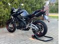 APRILIA SHIVER 2016/6 - 3