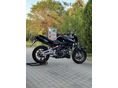 APRILIA SHIVER 2016/6 - 5