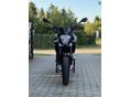APRILIA SHIVER 2016/6 - 6