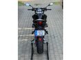 APRILIA SHIVER 2016/6 - 7