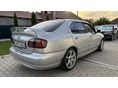 NISSAN PRIMERA 2000/2 - 2