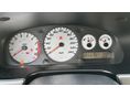 NISSAN PRIMERA 2000/2 - 3