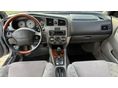 NISSAN PRIMERA 2000/2 - 4