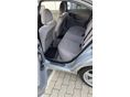 NISSAN PRIMERA 2000/2 - 5