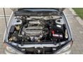 NISSAN PRIMERA 2000/2 - 6