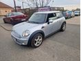 MINI MINI COOPER 1.6
