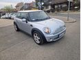 MINI MINI COOPER 2010 - 2
