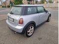 MINI MINI COOPER 2010 - 3