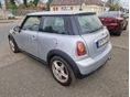 MINI MINI COOPER 2010 - 4
