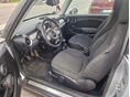 MINI MINI COOPER 2010 - 5