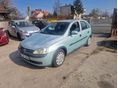 OPEL CORSA C 1.7 DTi 16V Elegance