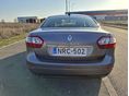 RENAULT FLUENCE 2011/7 - 2