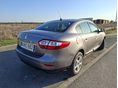 RENAULT FLUENCE 2011/7 - 3
