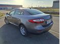 RENAULT FLUENCE 2011/7 - 5