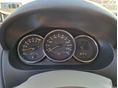 RENAULT FLUENCE 2011/7 - 6