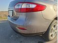 RENAULT FLUENCE 2011/7 - 7