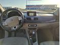 RENAULT FLUENCE 2011/7 - 8