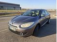 RENAULT FLUENCE 2011/7 - 9