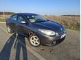 RENAULT FLUENCE 2011/7 - 10