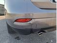 RENAULT FLUENCE 2011/7 - 11