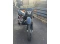 HONDA CRF 250 L 2020/2 - 2