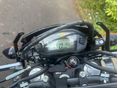 HONDA CRF 250 L 2020/2 - 4